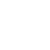 Locksmith Services in Bessemer