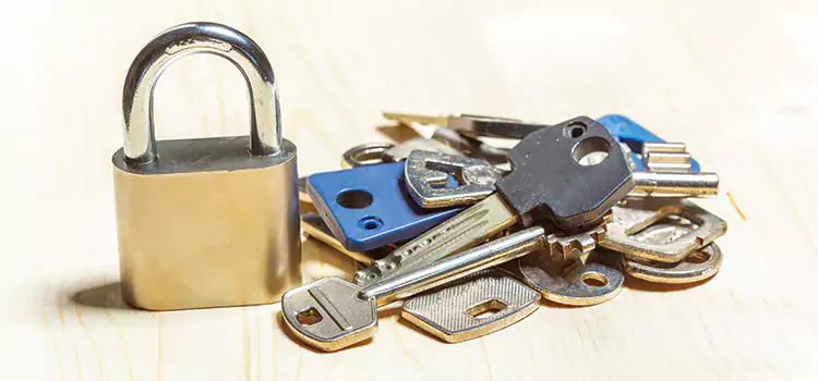 Why Choose Our Broken Key Services in Bessemer, AL?