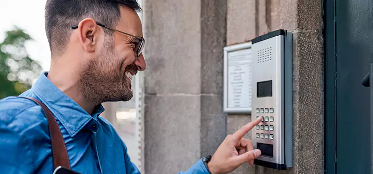 Advanced Solutions for Enhanced Security in Bessemer, AL