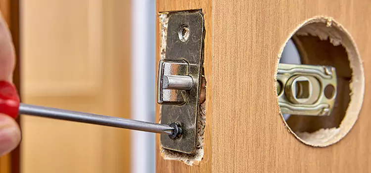 File Cabinet Lock Replacement Bessemer