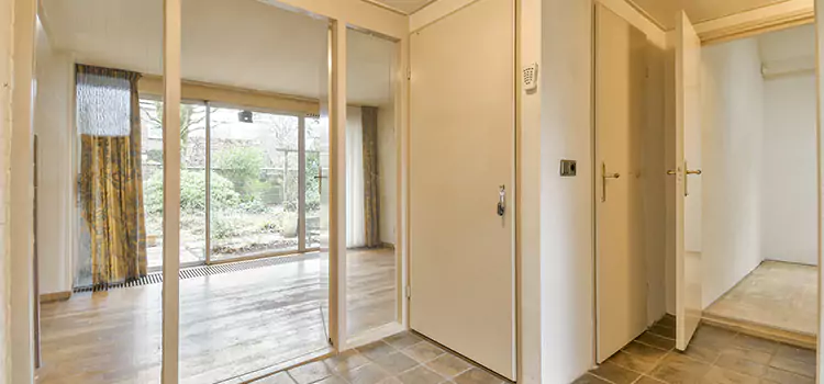 Why Choose Our Pocket Door Experts in Bessemer, AL?