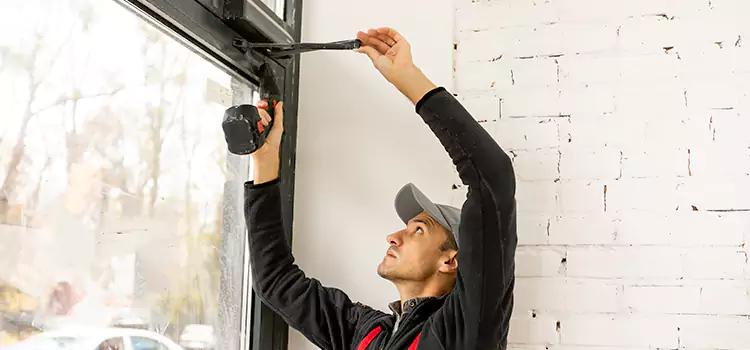 Why Choose Us for Your Door Closer Needs in Bessemer