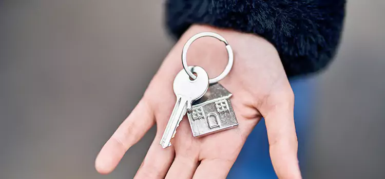 Trusted Broken Key Extraction Bessemer
