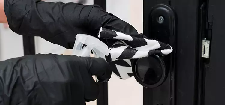 24 Hour Mobile Locksmith Bessemer