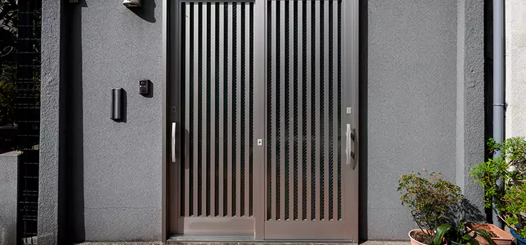 Why Choose Us for Your Security Needs in Bessemer, AL?