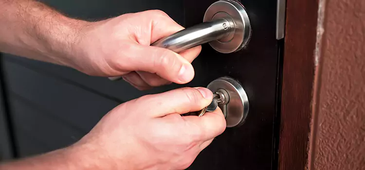 Pella Storm Door Lock Body Replacement Bessemer