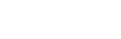 Door & Gate Services Bessemer